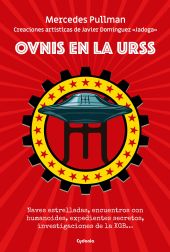 OVNIS EN LA URSS