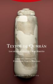 TEXTOS DE QUMRAN