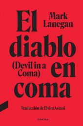 El diablo en coma