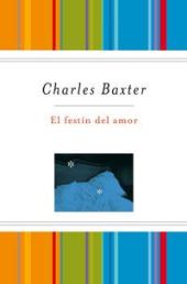 El festin del amor