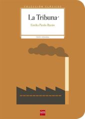 LA TRIBUNA