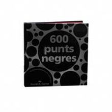 600 PUNTS NEGRES