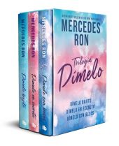 ESTUCHE TRILOGIA DIMELO