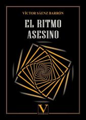 EL RITMO ASESINO