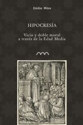 HIPOCRESIA