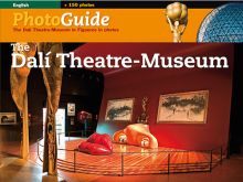 Dalí Theatre-Museum