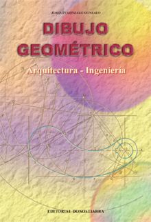 Dibujo geométrico.