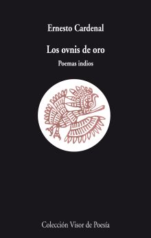 Los ovnis de oro