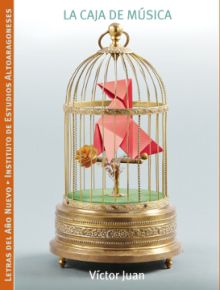 CAJA DE MUSICA, LA