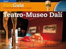 Teatro-Museo Dalí