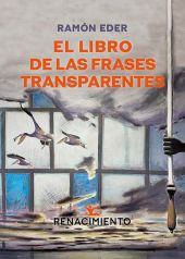 LIBRO DE LAS FRASES TRANSPARENTES, EL