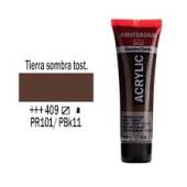 AAC 20ML T.SOMBRA TOST