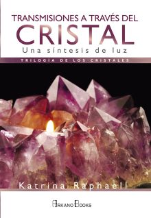 TRANSMISIONES A TRAVÉS DEL CRISTAL