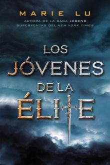 LOS JOVENES DE LA ELITE (NE)
