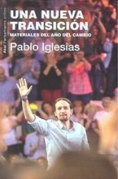 UNA NUEVA TRANSICION