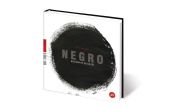 NEGRO