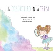 Un cosquilleo en la tripa