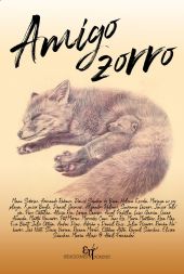 AMIGO ZORRO