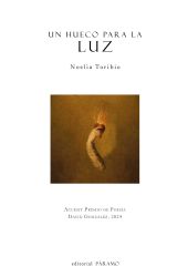 Un hueco para la luz
