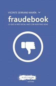FRAUDEBOOK