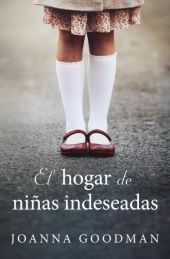 HOGAR DE NIÑAS INDESEADAS, EL