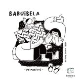 BABUIBELA