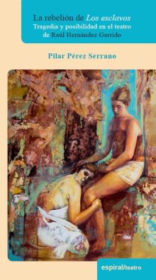 La rebelión de Los esclavos