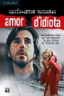 Amor d'idiota