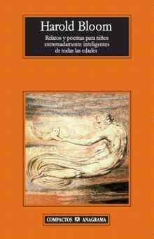 Relatos y poemas para niños extremadamente inteligentes de todas las edades