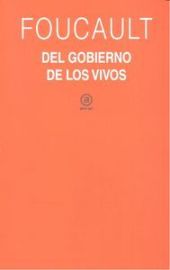 DEL GOBIERNO DE LOS VIVOS