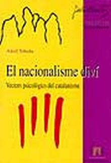 El nacionalisme diví