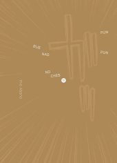 BUENAS NOCHES, PUNPUN 11 (CAMBIO PVP)