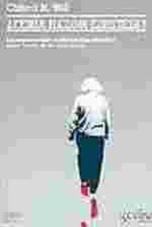 ¿Tenía razon Einstein?