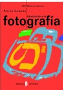 INTRODUCCION A LA FOTOGRAFIA ESO