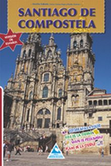 SANTIAGO DE COMPOSTELA