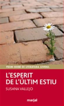 L'ESPERIT DE L'ÚLTIM ESTIU