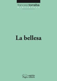 LA BELLESA