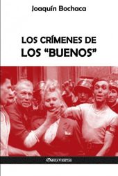 CRIMENES DE LOS "BUENOS, L