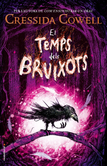 El Temps dels Bruixots 1 - El Temps dels Bruixots