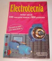 ELECTROTECNIA