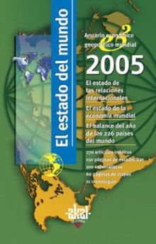 El estado del mundo 2005