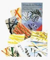 ORACULO DEL BAMBU, EL