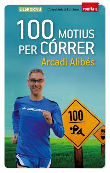 Excursions per la història de Collserola