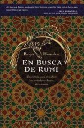 EN BUSCA DE RUMI