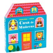 Casa de Muñecas