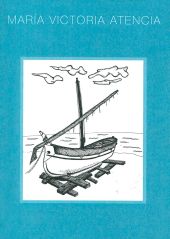 MARIA VICTORIA ATENCIA