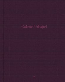 COLETTE URBAJTEL