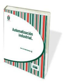 AUTOMATIZACION INDUSTRIAL