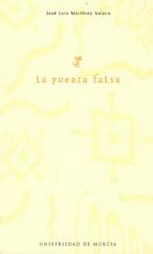 La Puerta Falsa