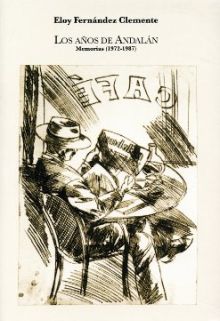 AÑOS DE ANDALAN, LOS